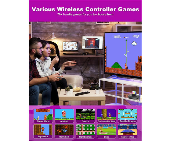 Children's play blanket